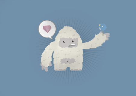 密钥代充平台的网页攻击软件