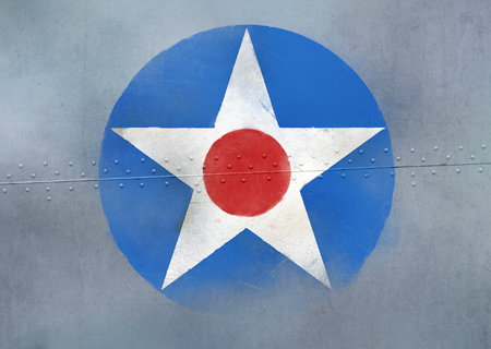 ip攻击器网页版