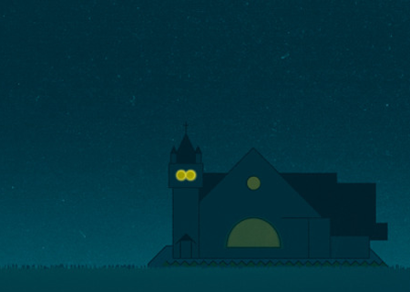 ddos压力测试网页端