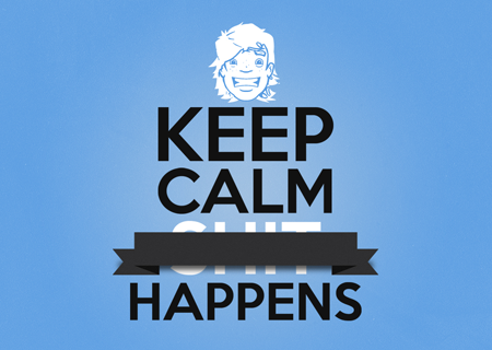 无需激活直接用的ddos网页在线攻击