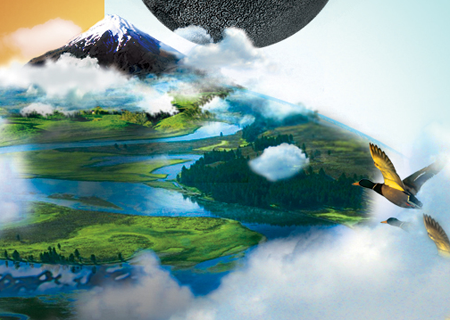 DDOS在线攻击平台