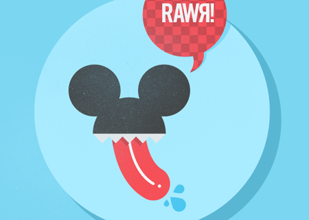 ddos在线压力测试平台