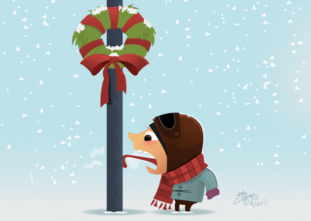 求个安全渠道的在线DDOS压力测试网页端