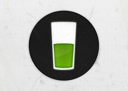 ddos在线压力测试平台