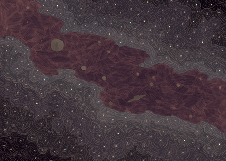 自动攻击网站工具下载